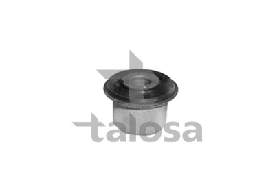Suspensão, Braço oscilante TALOSA 57-08049