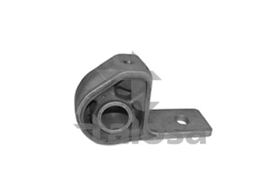 Suspensão, Braço oscilante TALOSA 57-08050