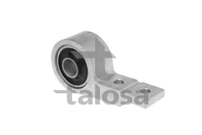 Suspensão, Braço Oscilante TALOSA 57-08306