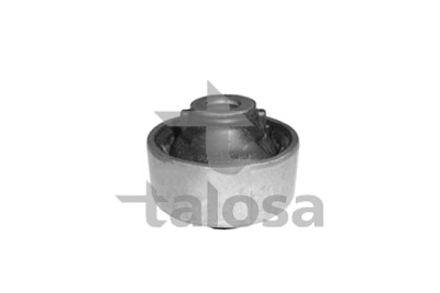 Suspensão, Braço Oscilante TALOSA 57-08312