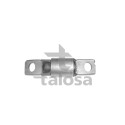 Suspensão, Braço Oscilante TALOSA 57-08313