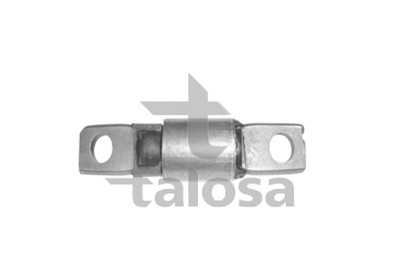Suspensão, Braço Oscilante TALOSA 57-08313