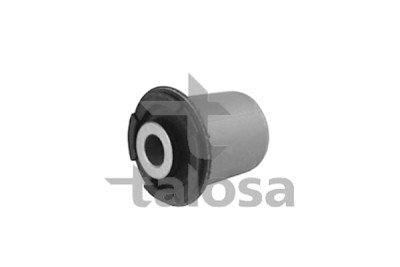 Suspensão, braço oscilante