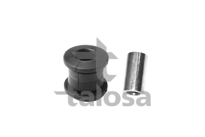 Suspensão, Braço oscilante TALOSA 57-08348