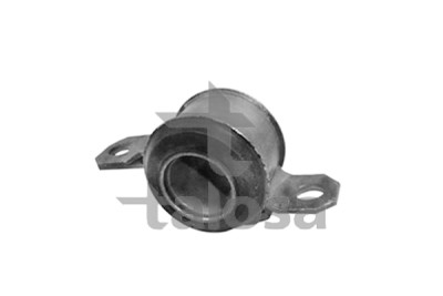 Suspensão, Braço Oscilante TALOSA 57-08349