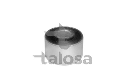 Suspensão, braço oscilante