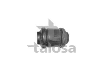Suspensão, braço oscilante