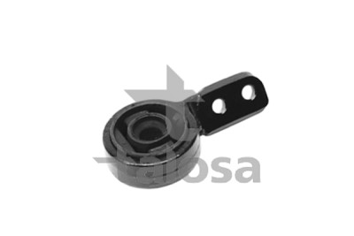 Suspensão, Braço oscilante TALOSA 57-08406