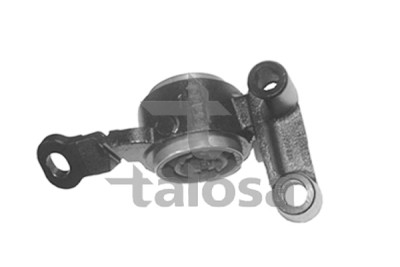 Suspensão, Braço Oscilante TALOSA 57-08415
