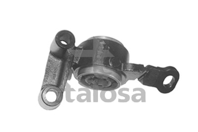Suspensão, Braço oscilante TALOSA 57-08417