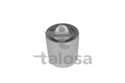 Suspensão, braço oscilante