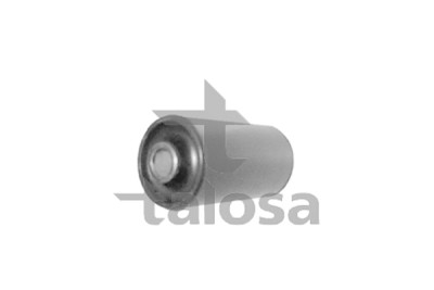 Suspensão, braço oscilante