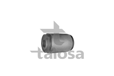 Suspensão, braço oscilante