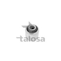 Suspensão, Braço Oscilante TALOSA 57-08426