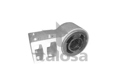 Suspensão, Braço Oscilante TALOSA 57-08428