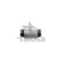 Suspensão, Braço Oscilante TALOSA 57-08429