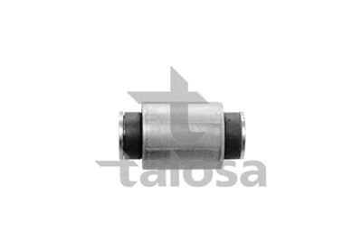 Suspensão, Braço Oscilante TALOSA 57-08429