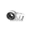 Suspensão, Braço Oscilante TALOSA 57-08430
