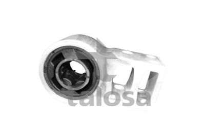 Suspensão, Braço Oscilante TALOSA 57-08430