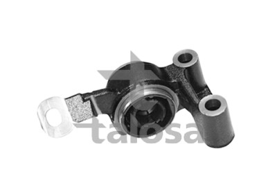Suspensão, Braço Oscilante TALOSA 57-08439
