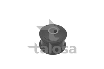Suspensão, braço oscilante