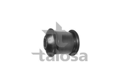 Suspensão, braço oscilante