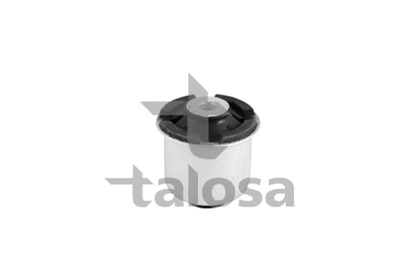 Suspensão, braço oscilante