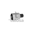 Suspensão, Braço Oscilante TALOSA 57-08467