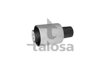 Suspensão, Braço Oscilante TALOSA 57-08467