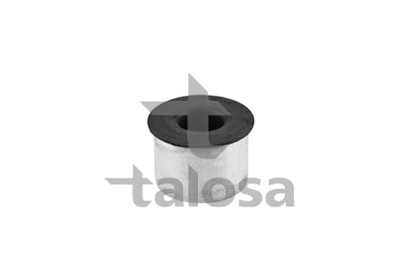 Suspensão, braço oscilante