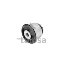 Suspensão, Braço oscilante TALOSA 57-08476