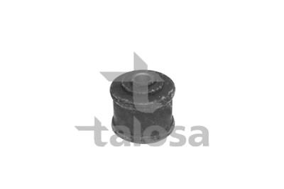 Suspensão, braço oscilante
