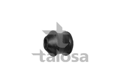 Suspensão, braço oscilante