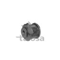 Suspensão, Braço Oscilante TALOSA 57-08511