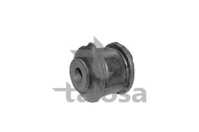 Suspensão, Braço Oscilante TALOSA 57-08511