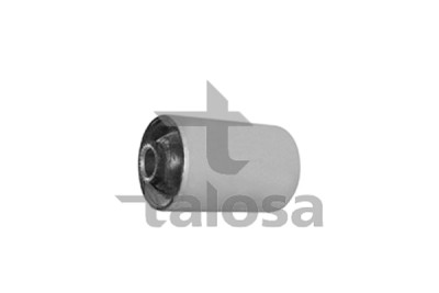 Suspensão, braço oscilante