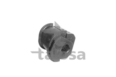 Suspensão, braço oscilante