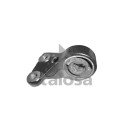 Suspensão, Braço Oscilante TALOSA 57-08520