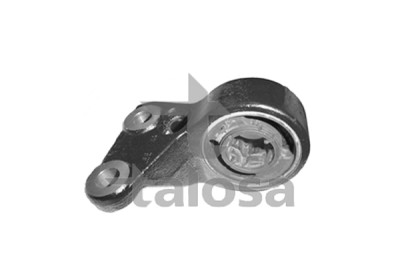 Suspensão, Braço Oscilante TALOSA 57-08520