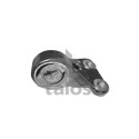 Suspensão, Braço Oscilante TALOSA 57-08521