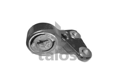 Suspensão, Braço Oscilante TALOSA 57-08521