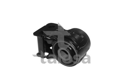 Suspensão, Braço Oscilante TALOSA 57-08534