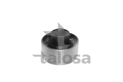 Suspensão, braço oscilante