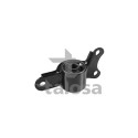 Suspensão, Braço Oscilante TALOSA 57-08539