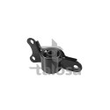 Suspensão, Braço Oscilante TALOSA 57-08541