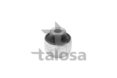 Suspensão, Braço oscilante TALOSA 57-08549