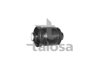 Suspensão, braço oscilante