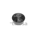 Suspensão, Braço oscilante TALOSA 57-08558