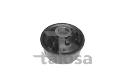 Suspensão, Braço oscilante TALOSA 57-08558