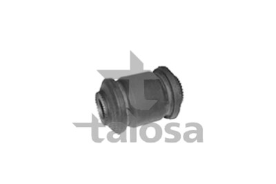 Suspensão, braço oscilante
